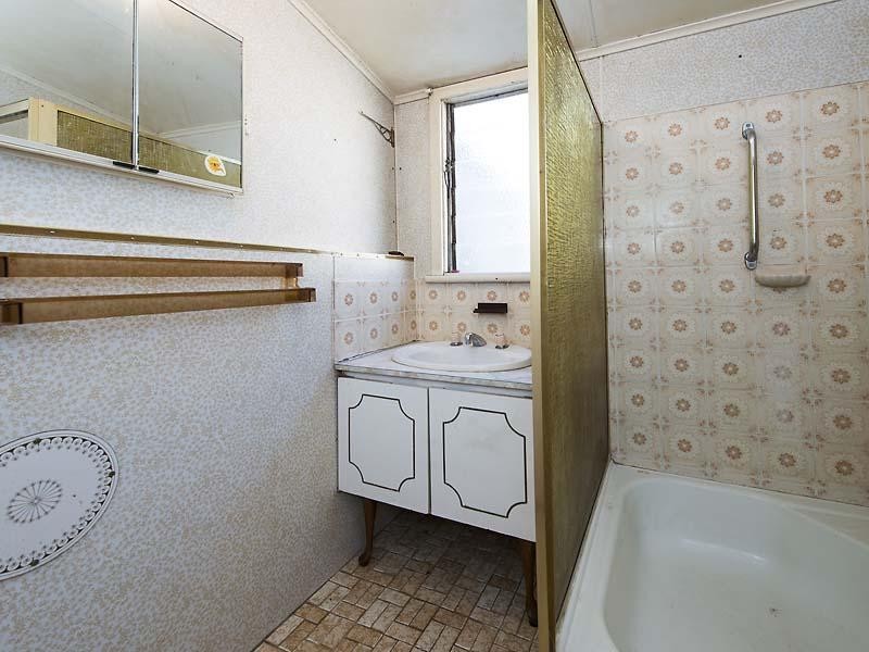 Woodbridge WA 6056