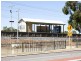 Woodbridge WA 6056