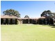 Woodbridge WA 6056