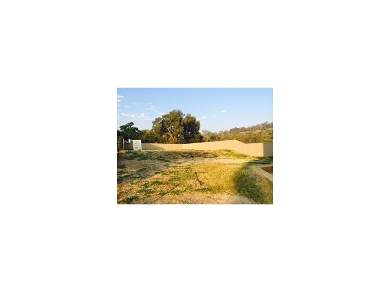 Greenmount WA 6056