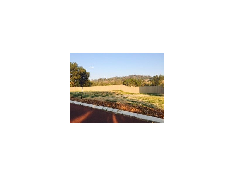 Greenmount WA 6056