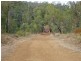 Greenmount WA 6056