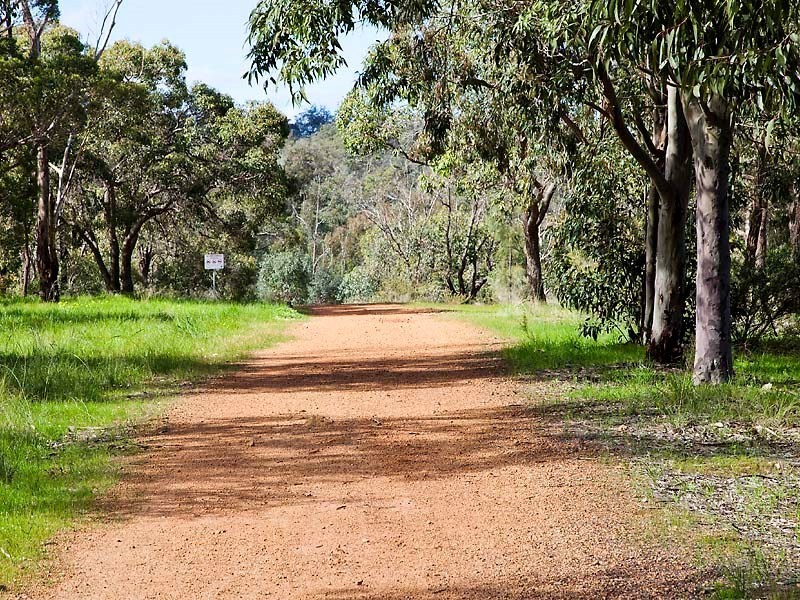 Greenmount WA 6056