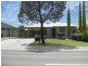 82 Bennett Street, Caversham WA 6055