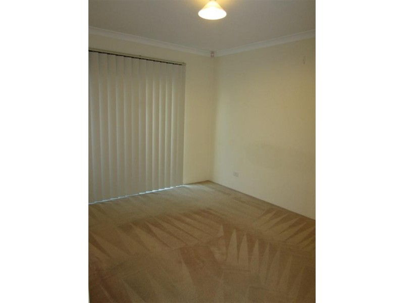 1/3 Sampson Close, Midland WA 6056