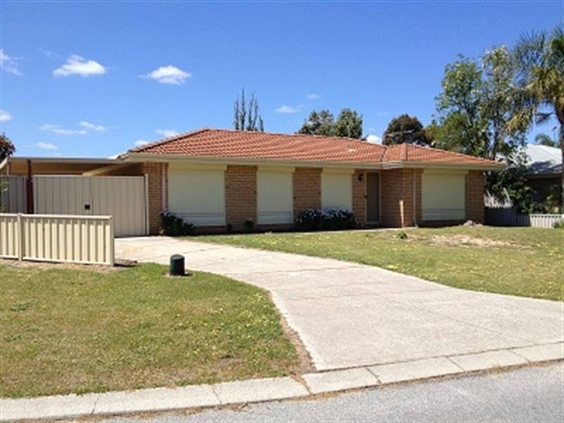 6 Criterium Place, Middle Swan WA 6056