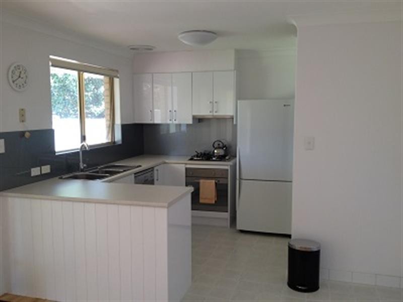 6 Criterium Place, Middle Swan WA 6056