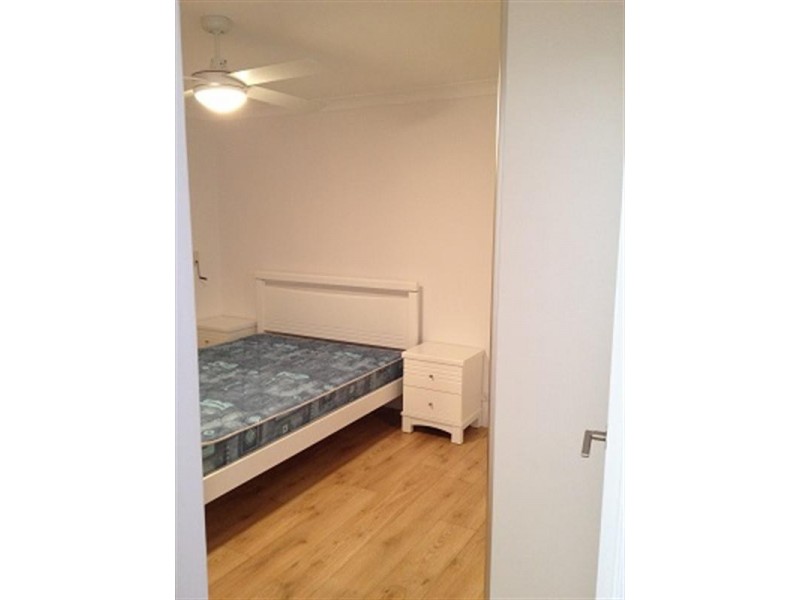 6 Criterium Place, Middle Swan WA 6056