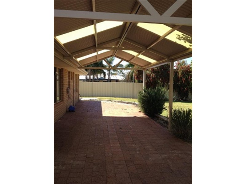 6 Criterium Place, Middle Swan WA 6056