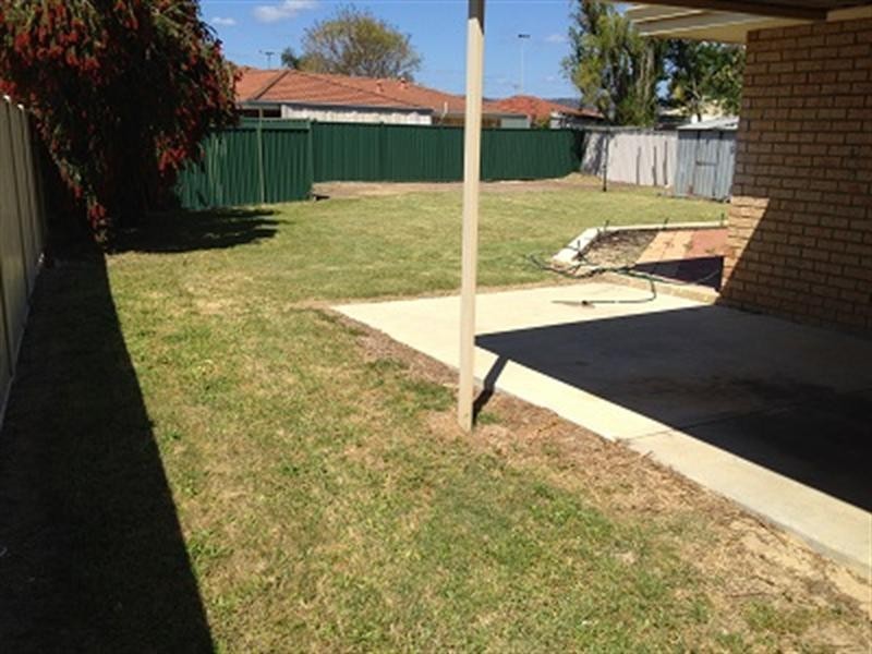 6 Criterium Place, Middle Swan WA 6056