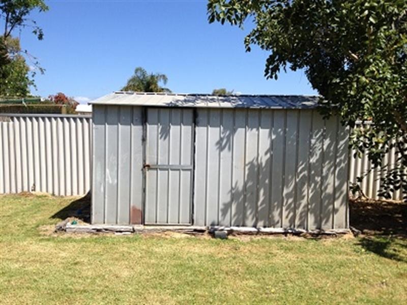 6 Criterium Place, Middle Swan WA 6056