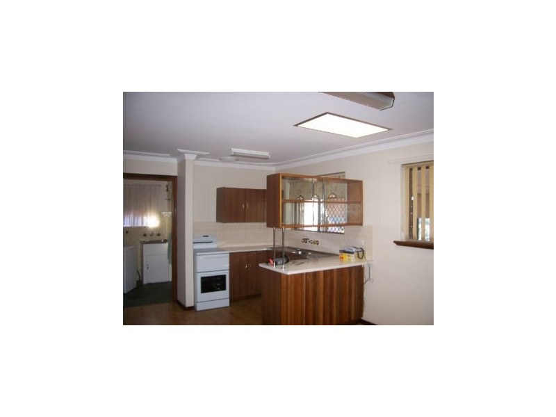 44 Andrews Way, Herne Hill WA 6056