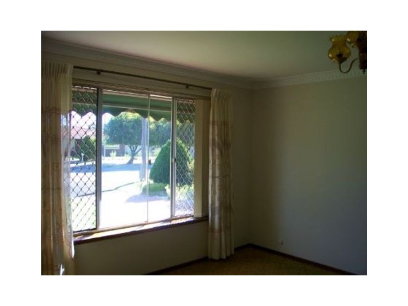 44 Andrews Way, Herne Hill WA 6056