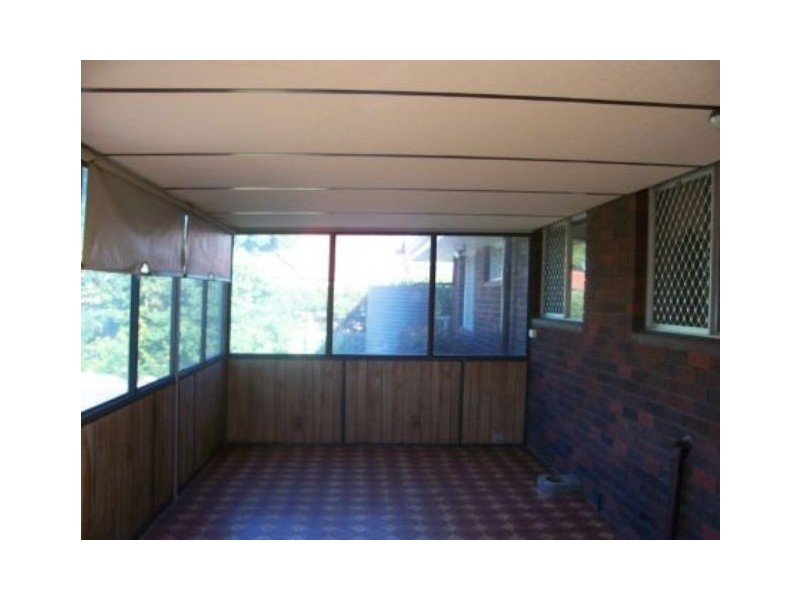 44 Andrews Way, Herne Hill WA 6056