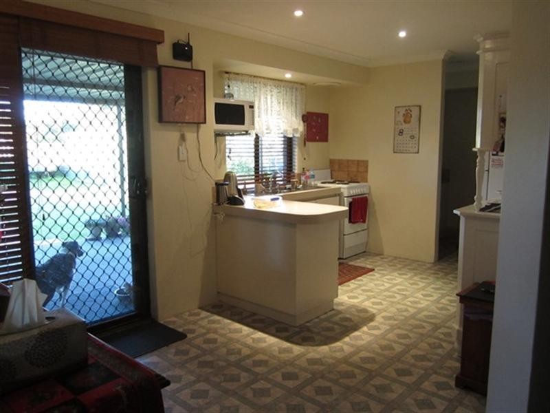 117 Blackadder Road, Swan View WA 6056