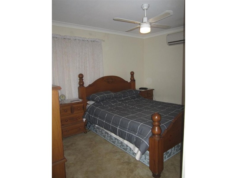 117 Blackadder Road, Swan View WA 6056