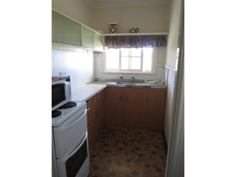 159 Lennard Street, Herne Hill WA 6056