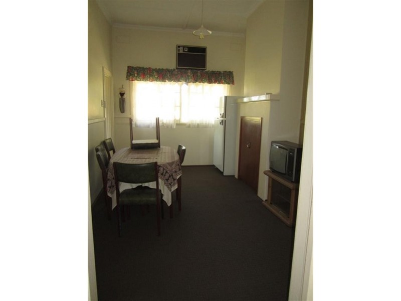 159 Lennard Street, Herne Hill WA 6056