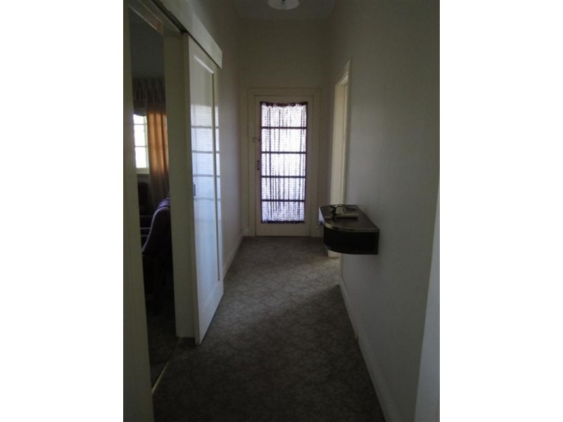 159 Lennard Street, Herne Hill WA 6056