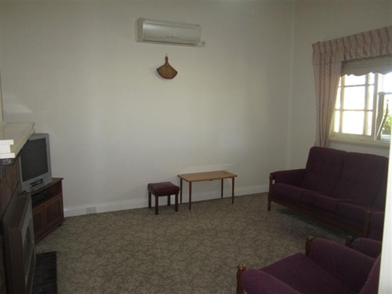 159 Lennard Street, Herne Hill WA 6056