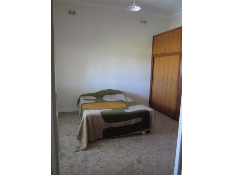 159 Lennard Street, Herne Hill WA 6056