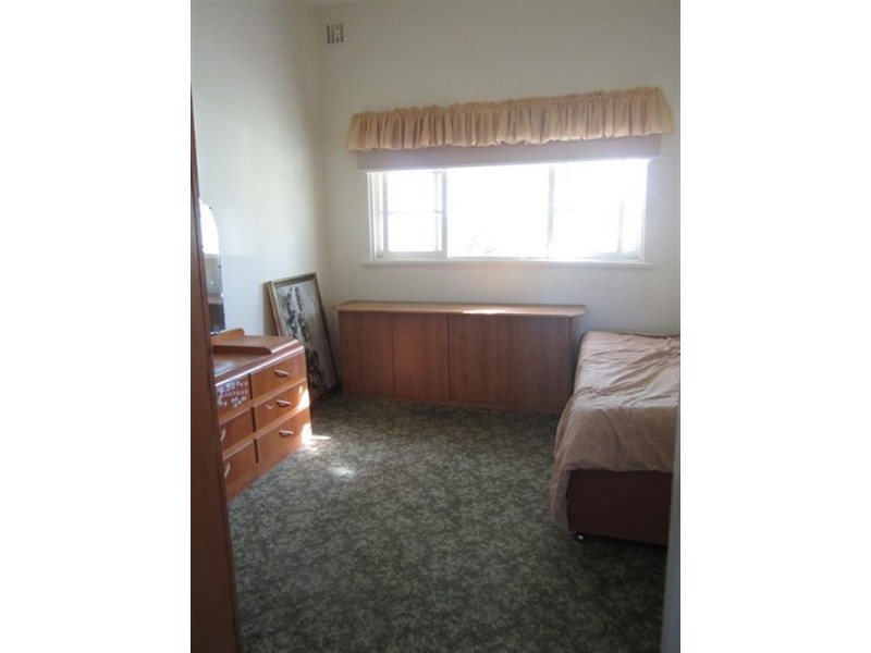 159 Lennard Street, Herne Hill WA 6056