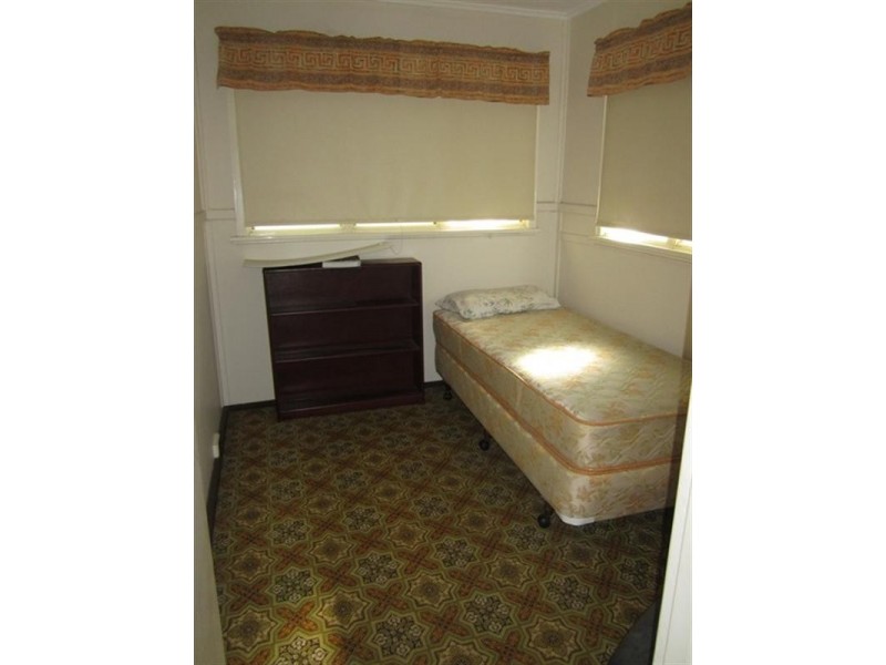 159 Lennard Street, Herne Hill WA 6056