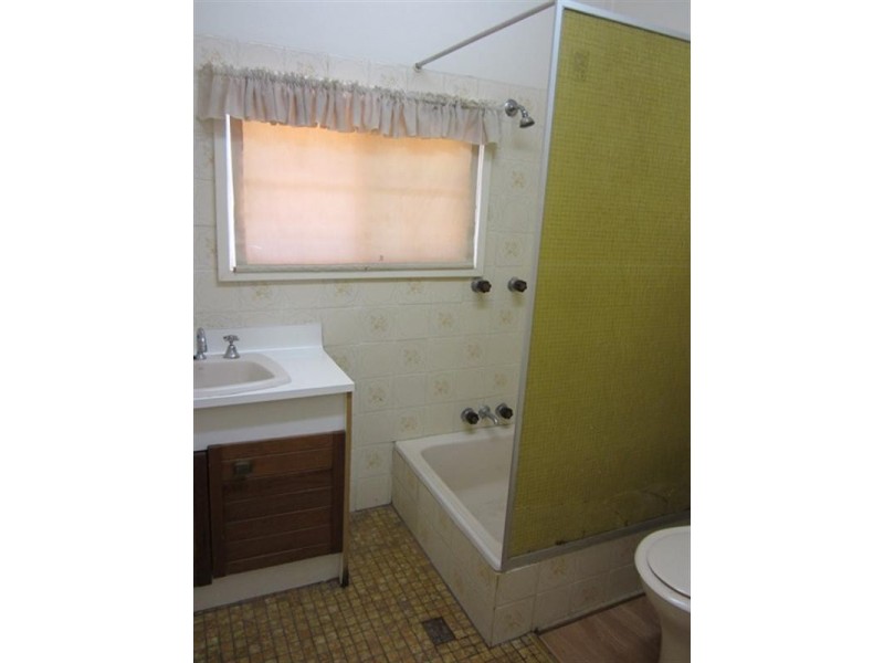 159 Lennard Street, Herne Hill WA 6056