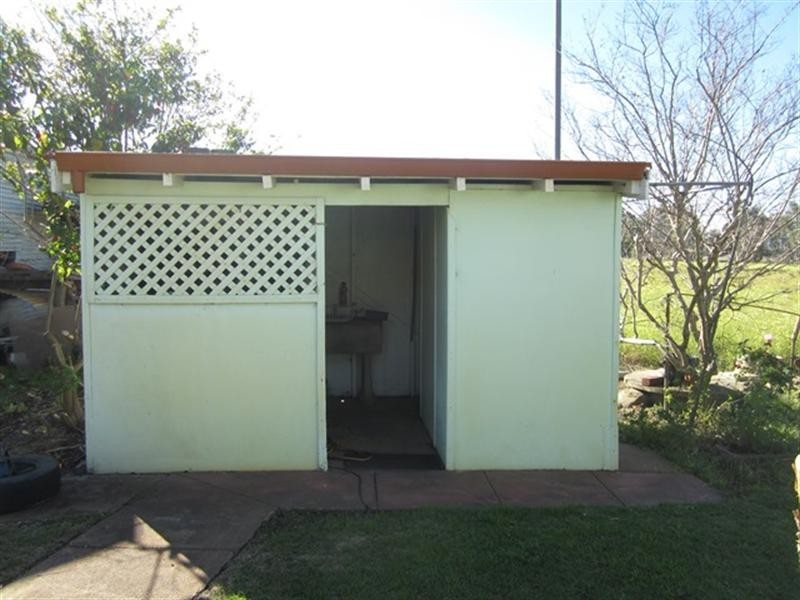 159 Lennard Street, Herne Hill WA 6056