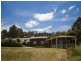 67 Holmes Road, Maida Vale WA 6057