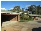 67 Holmes Road, Maida Vale WA 6057
