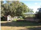 67 Holmes Road, Maida Vale WA 6057