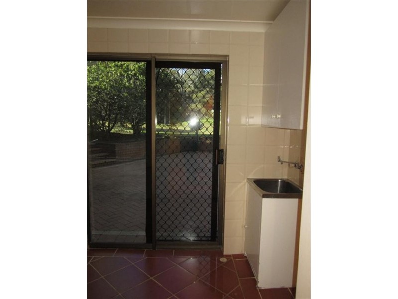67 Holmes Road, Maida Vale WA 6057