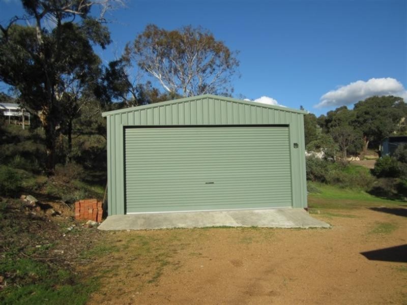 67 Holmes Road, Maida Vale WA 6057