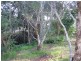 67 Holmes Road, Maida Vale WA 6057