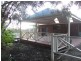 67 Holmes Road, Maida Vale WA 6057