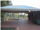67 Holmes Road, Maida Vale WA 6057