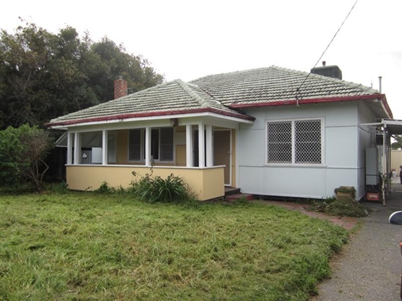 14 Hooley Road, Midvale WA 6056