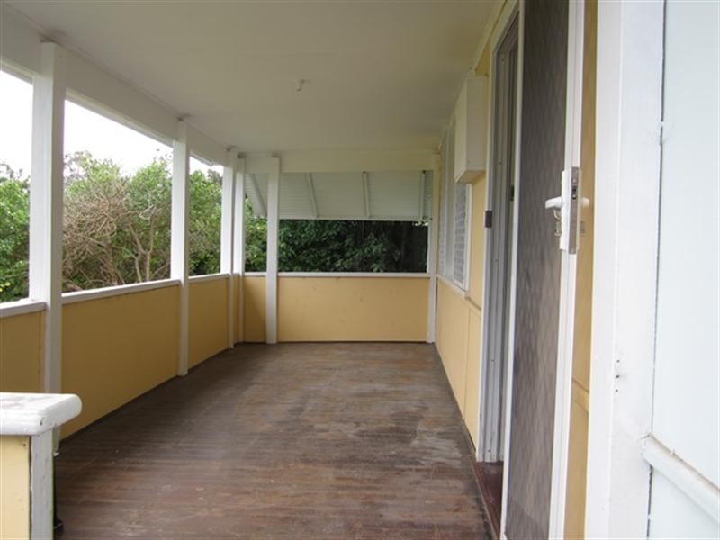 14 Hooley Road, Midvale WA 6056