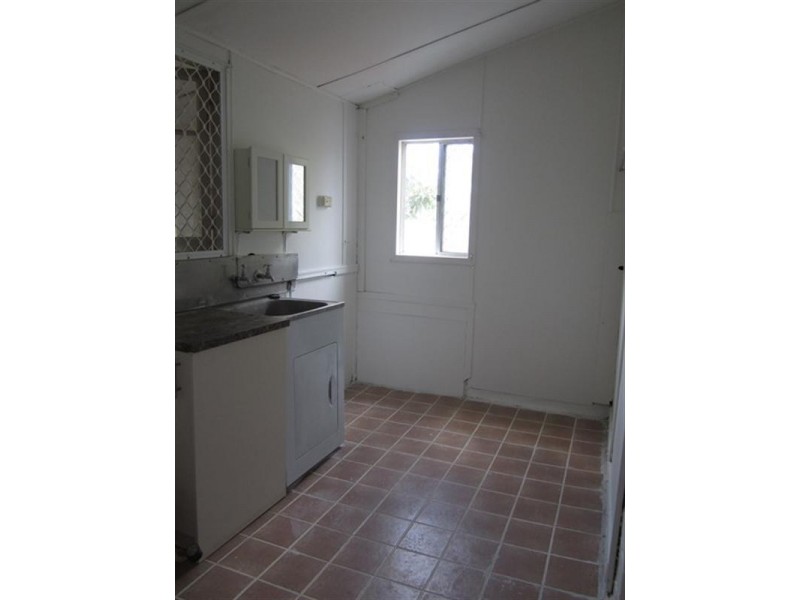 14 Hooley Road, Midvale WA 6056