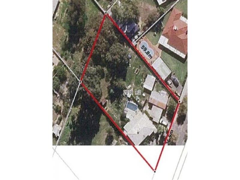 8 Robertson Street, Hazelmere WA 6055