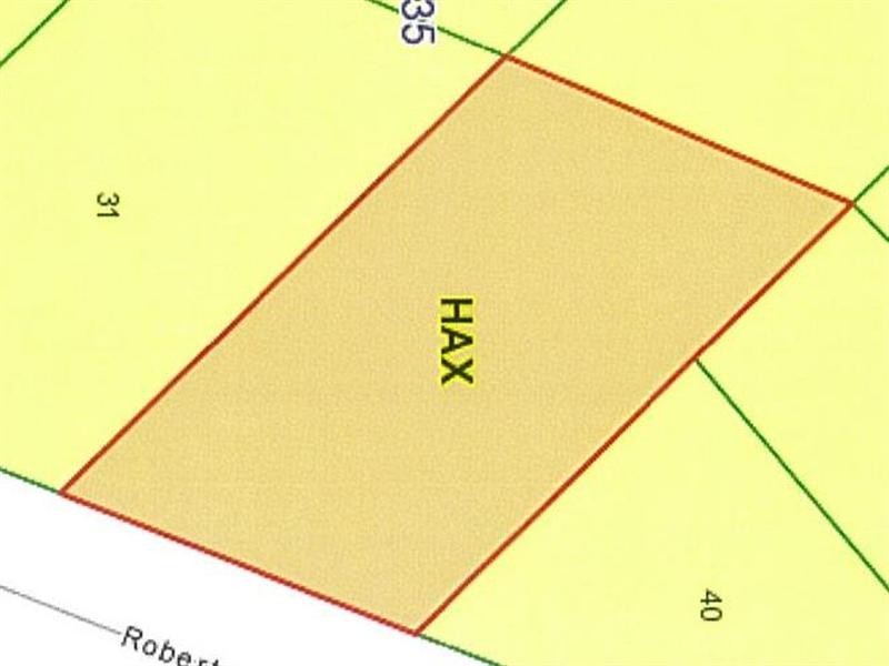 8 Robertson Street, Hazelmere WA 6055