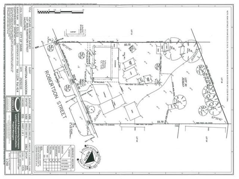 8 Robertson Street, Hazelmere WA 6055