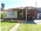37 Swincer Way, Koondoola WA 6064