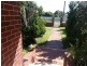 37 Swincer Way, Koondoola WA 6064