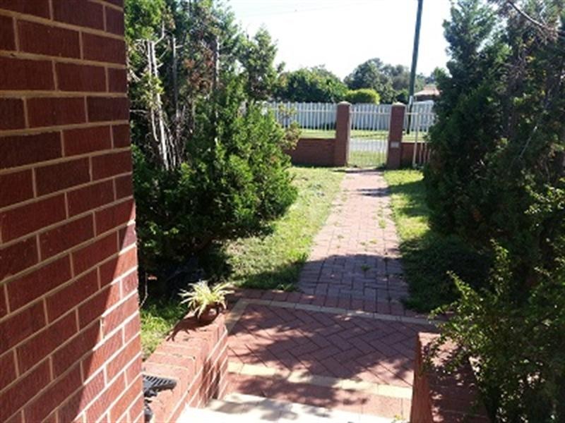 37 Swincer Way, Koondoola WA 6064