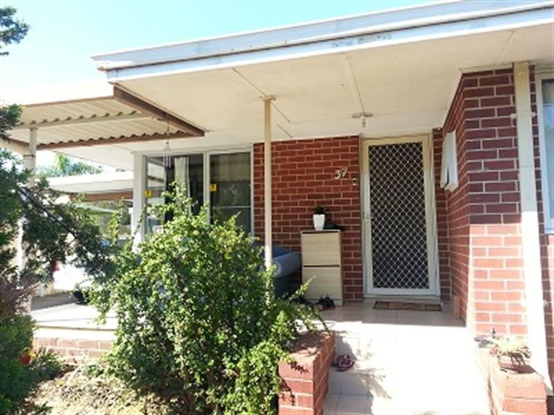 37 Swincer Way, Koondoola WA 6064