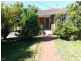 37 Swincer Way, Koondoola WA 6064