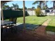 37 Swincer Way, Koondoola WA 6064