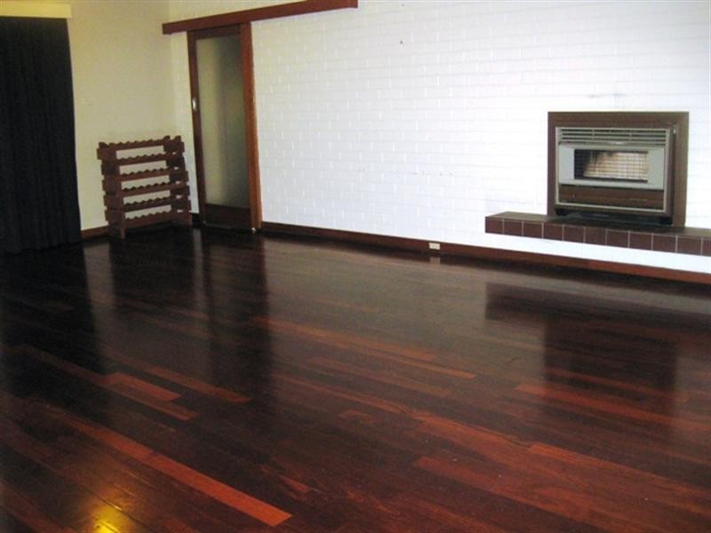 3 Buttler Place, Joondanna WA 6060